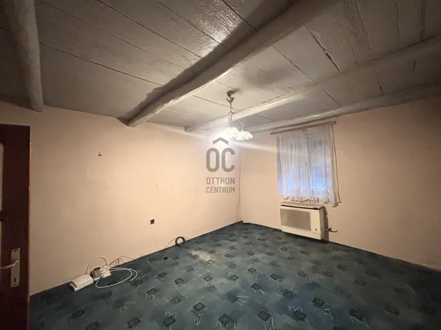 Eladó ház Nyáregyháza 51 nm