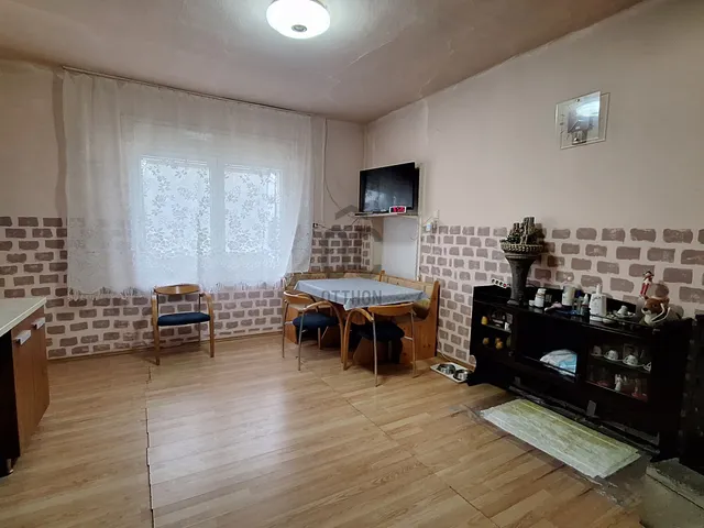 Eladó ház Pilis 93 nm