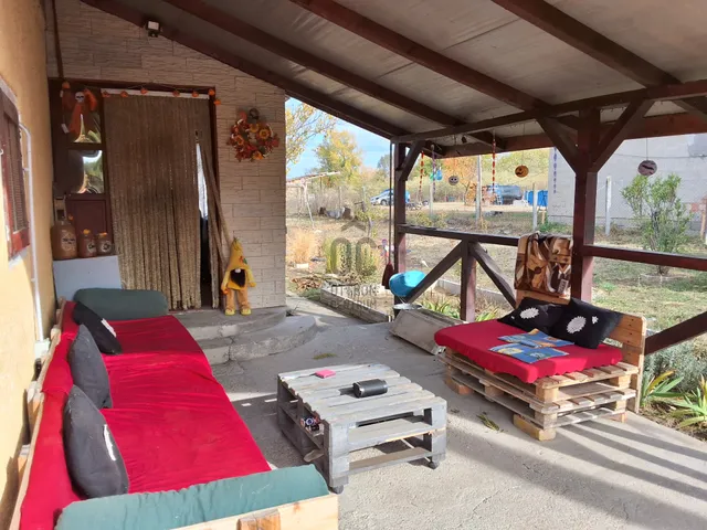 Eladó ház Tápiószentmárton 81 nm