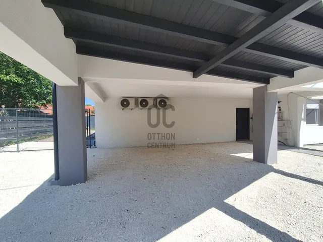 Eladó lakás Albertirsa 94 nm