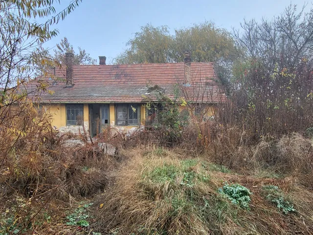 Eladó ház Cegléd 82 nm