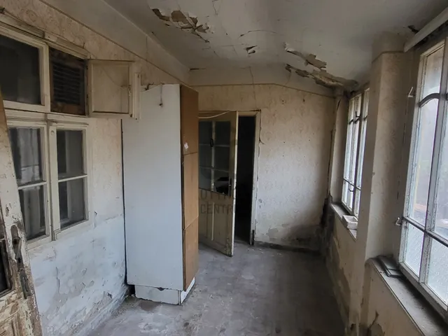 Eladó ház Cegléd 82 nm