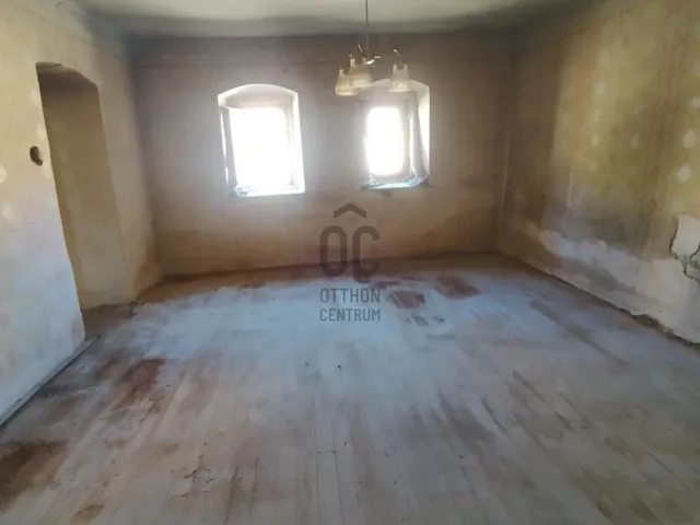 Eladó ház Cegléd 82 nm