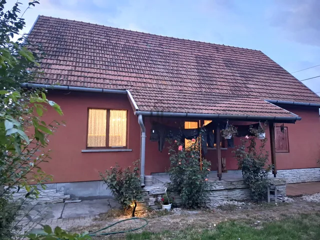 Eladó ház Cegléd 114 nm