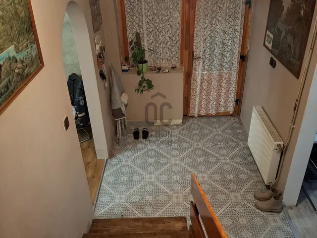 Eladó ház Cegléd 114 nm