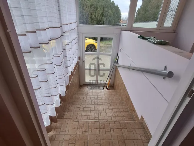 Eladó ház Tápiószentmárton 126 nm