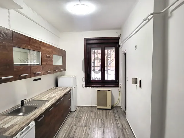 Eladó lakás Budapest XV. kerület, Újpalota 35 nm