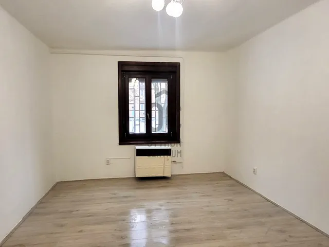 Eladó lakás Budapest XV. kerület, Újpalota 35 nm