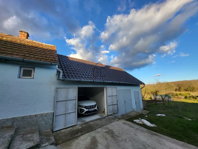 Eladó ház Belezna 88 nm