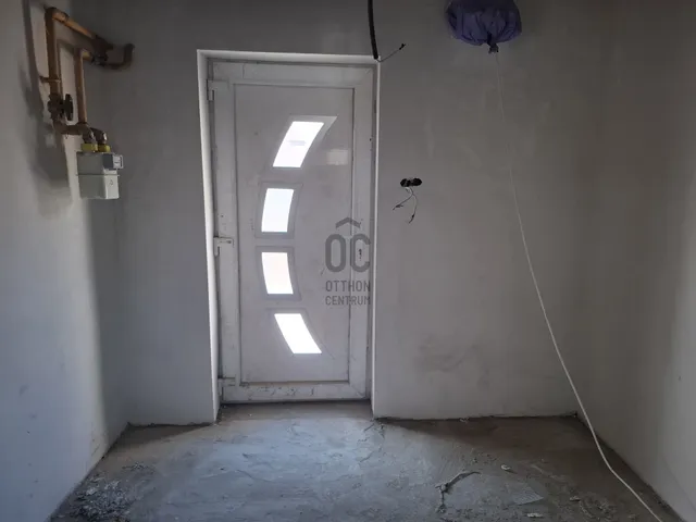 Eladó ház Tápiószele 46 nm