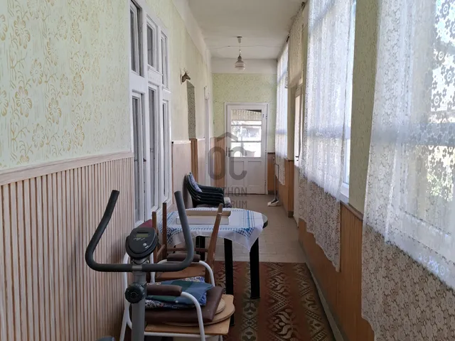 Eladó ház Jászfelsőszentgyörgy 106 nm