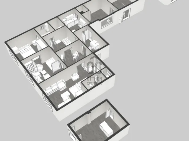 Eladó ház Ceglédbercel 140 nm