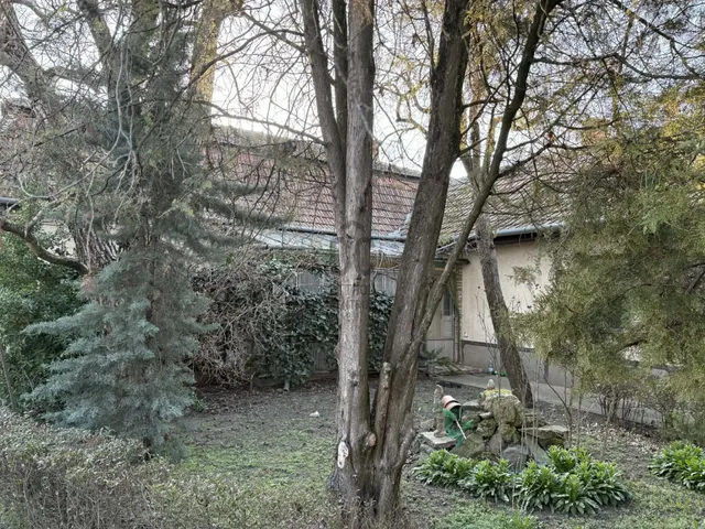 Eladó ház Ceglédbercel 140 nm