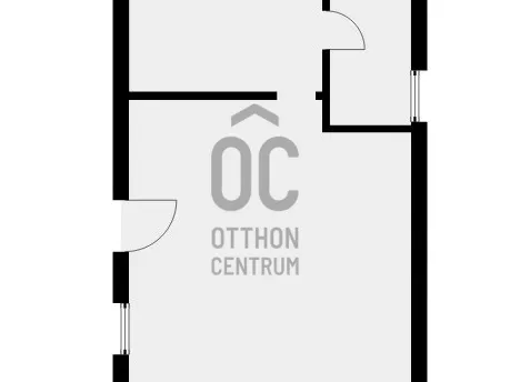 Eladó ház Tiszapüspöki 24 nm