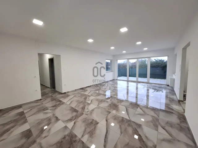 Eladó ház Albertirsa 164 nm