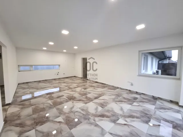 Eladó ház Albertirsa 164 nm