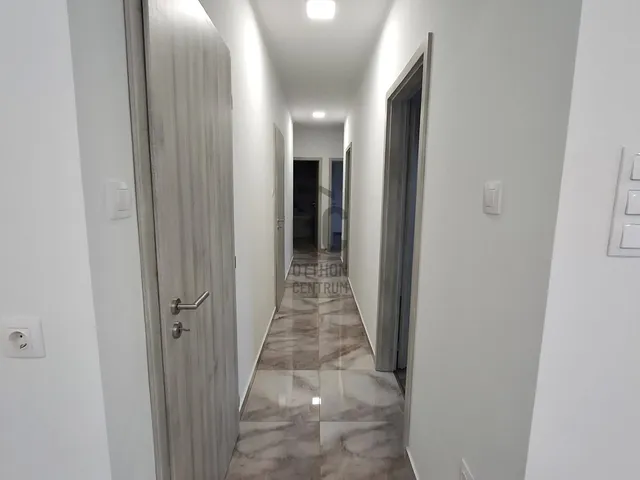 Eladó ház Albertirsa 164 nm