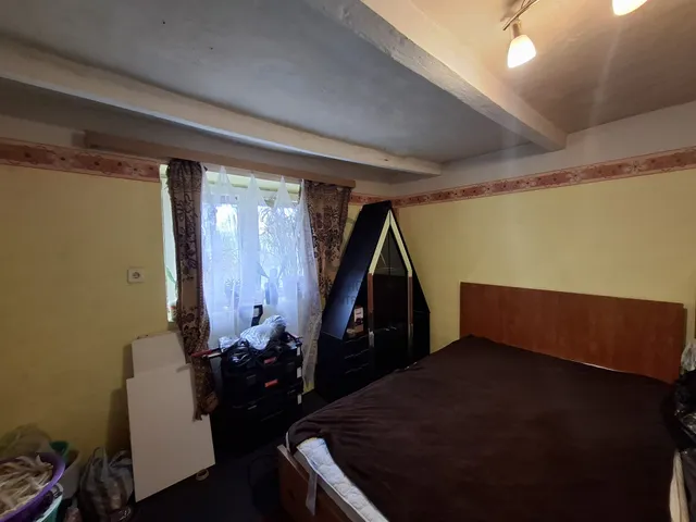 Eladó ház Tápiószőlős 46 nm