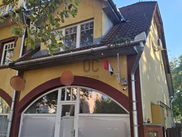 Eladó lakás Nagykáta 65 nm