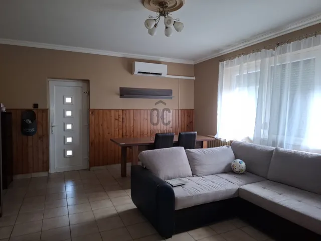 Eladó ház Tápiószele 150 nm