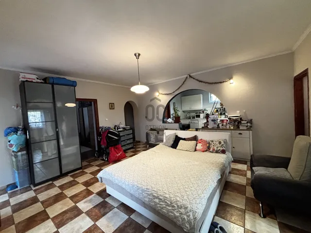 Kiadó ház Pilis 1255 nm