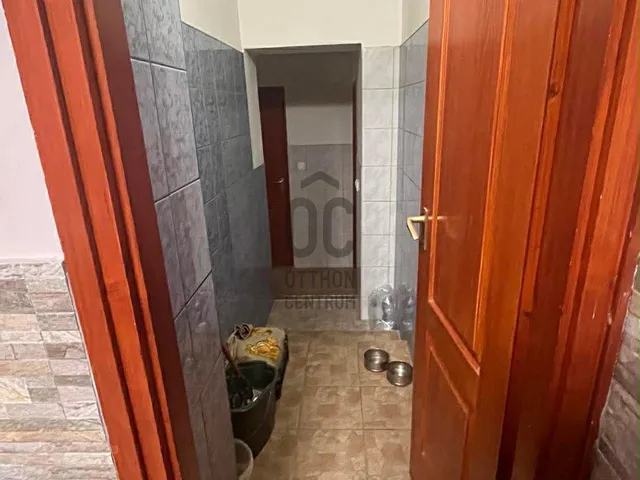 Eladó ház Csemő 125 nm