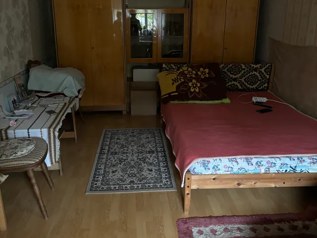 Eladó ház Tiszavasvári 88 nm
