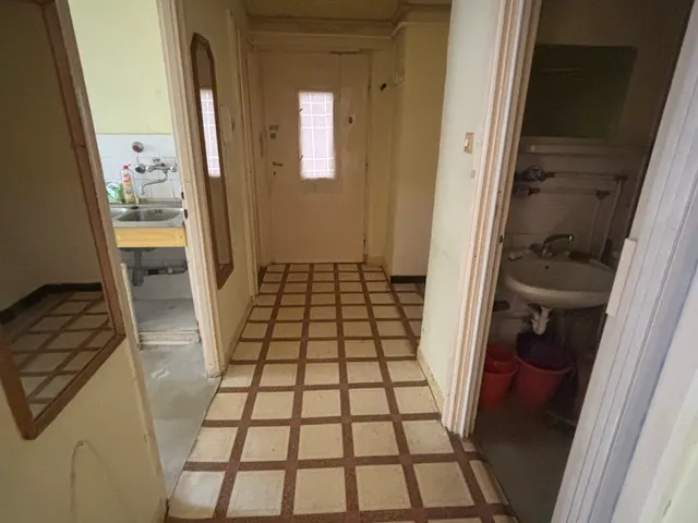 Eladó lakás Tiszavasvári 61 nm