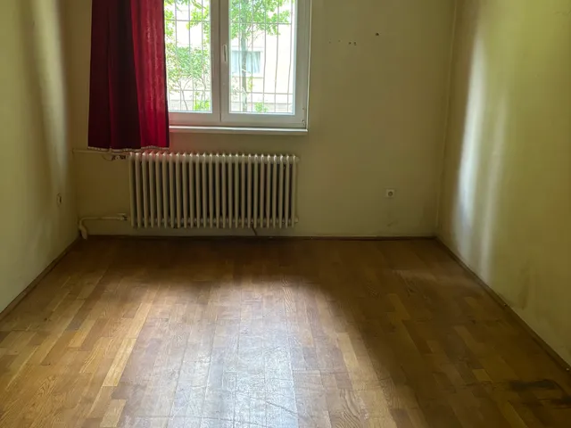 Eladó lakás Tiszavasvári, Gyári lakótelep 61 nm