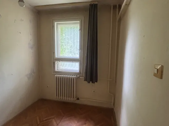 Eladó lakás Tiszavasvári, Gyári lakótelep 61 nm