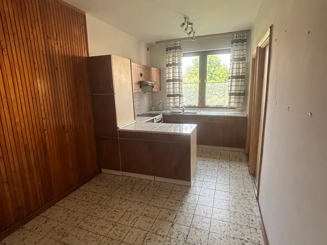 Eladó ház Tiszalök 200 nm