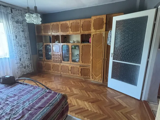 Eladó ház Tiszavasvári 67 nm