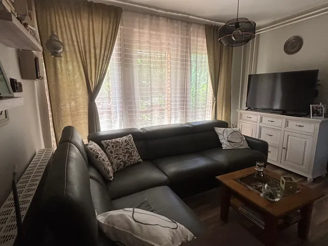 Eladó ház Tiszavasvári 100 nm
