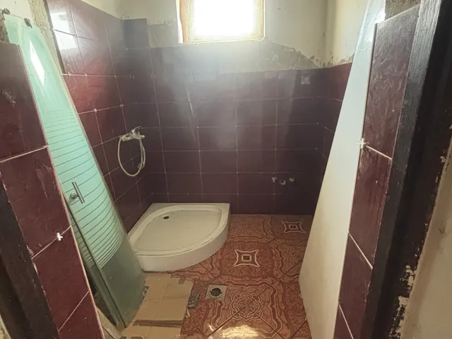 Eladó ház Tiszadada 60 nm