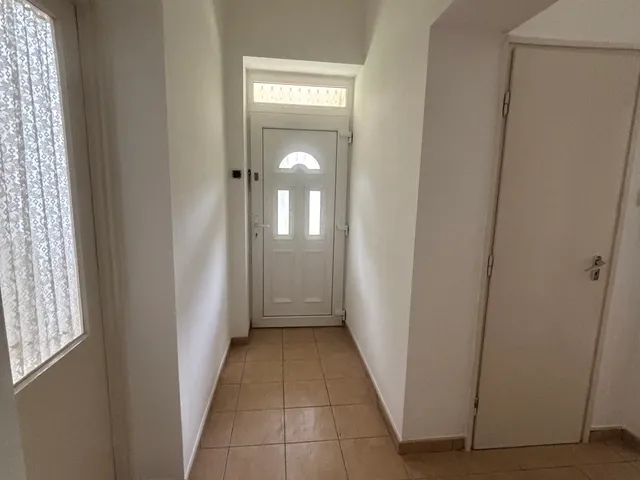 Eladó lakás Tiszavasvári 53 nm