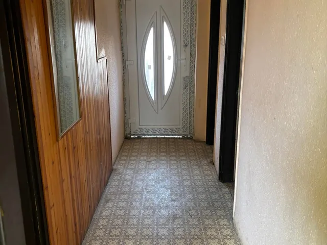 Eladó ház Tiszadob 262 nm