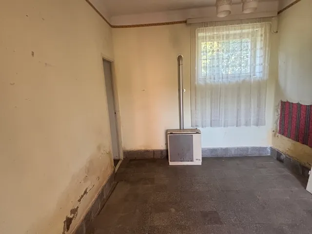 Eladó ház Tiszadada 76 nm