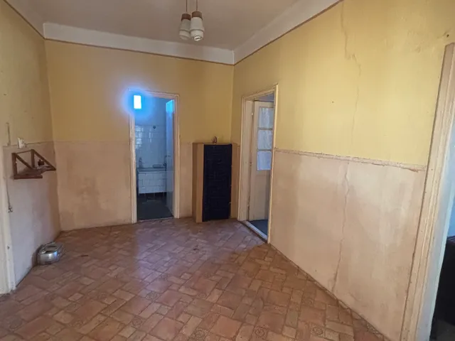 Eladó ház Tiszadada 88 nm
