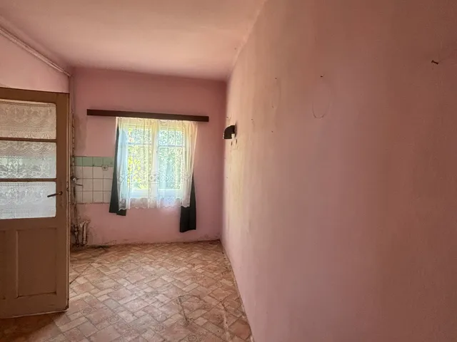 Eladó ház Tiszadada 88 nm