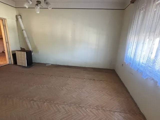 Eladó ház Tiszadada 88 nm