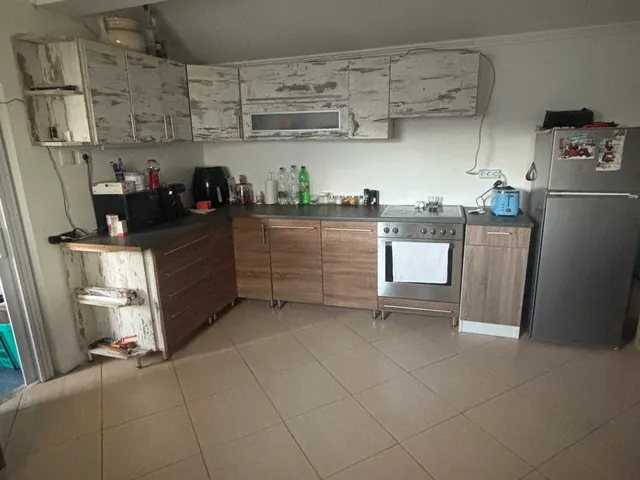 Eladó ház Tiszavasvári 80 nm