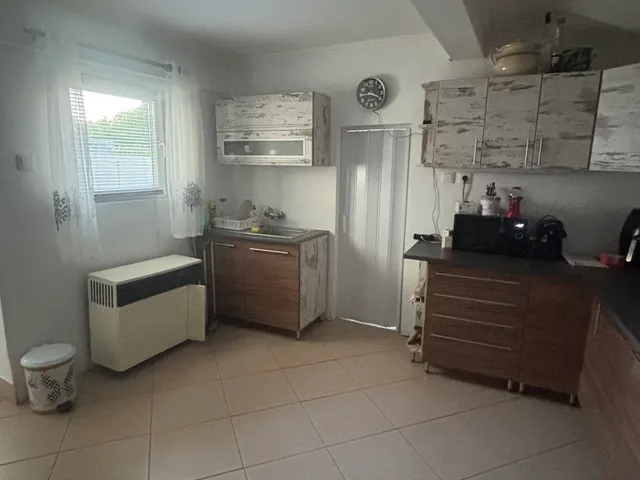 Eladó ház Tiszavasvári 80 nm