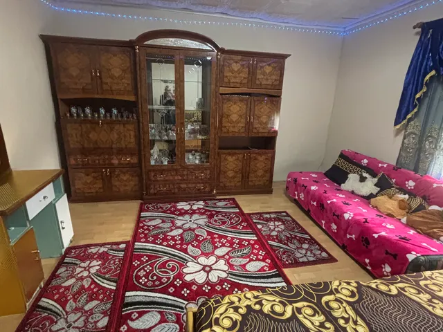 Eladó ház Tiszavasvári 87 nm