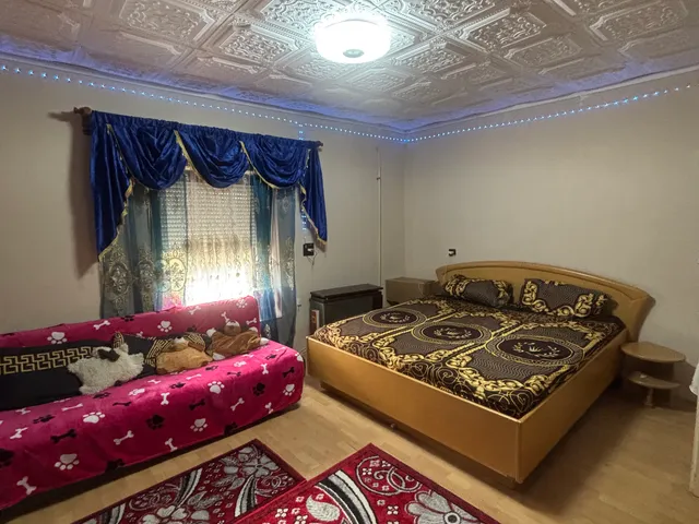 Eladó ház Tiszavasvári 87 nm