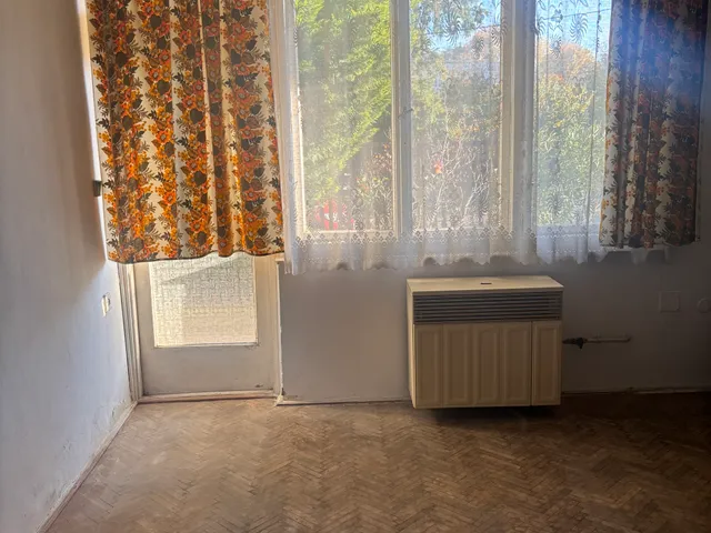 Eladó ház Tiszavasvári 119 nm