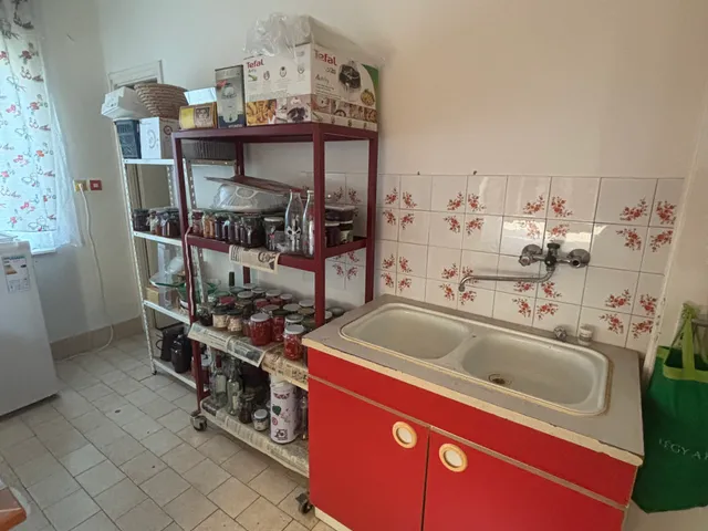 Eladó ház Tiszavasvári 119 nm