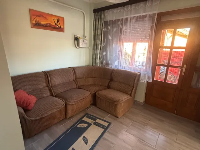 Eladó ház Tiszavasvári 72 nm