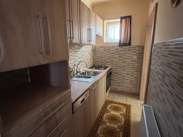 Eladó ház Tiszavasvári 72 nm