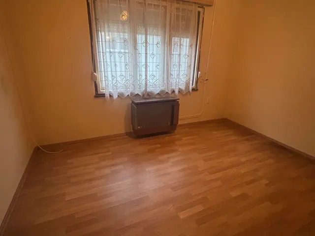 Eladó ház Tiszavasvári 100 nm