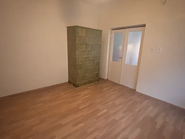 Eladó ház Tiszavasvári 100 nm